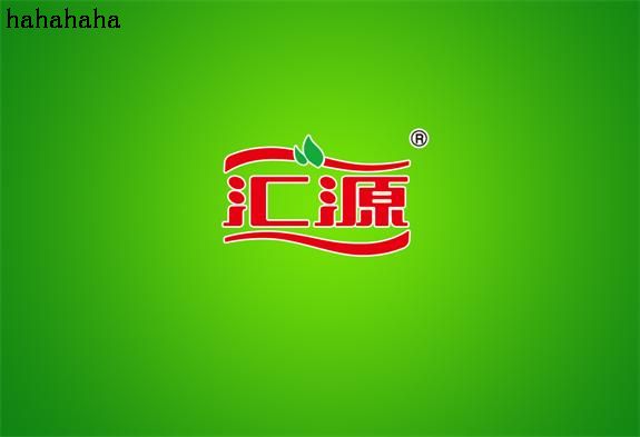 �RԴţ��ϵ�Юa(ch��n)ƷҎ(gu��)���OӋ