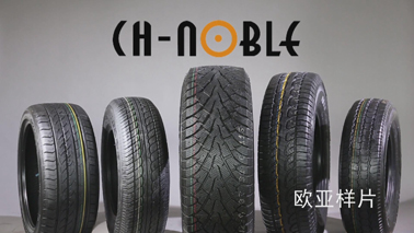 ���uCNNOBLE݆̥�V��Ƭ